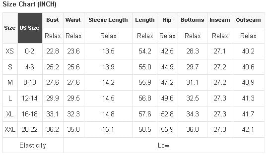 Short Bubble Sleeve Smocked Wide Leg Jumpsuit