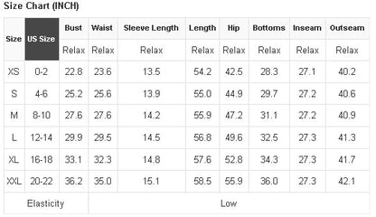 Short Bubble Sleeve Smocked Wide Leg Jumpsuit