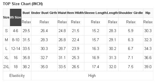 Leopard Mesh Patchwork V-Neck 3/4 Sleeve Swimsuit