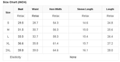 Floral Puff Sleeve Smocked V-Neck Top