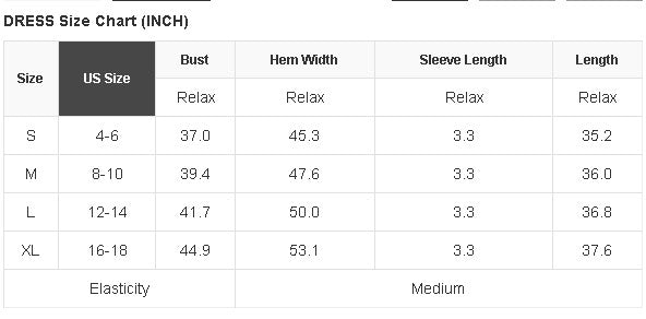 Textured Flutter Sleeve Square Neck Bow Back Dress