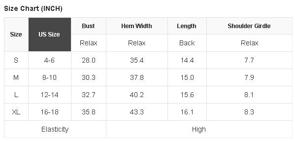 Ribbed Tie Knot Spaghetti Strap Buttoned Tank