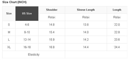 Floral Ribbon Tie Front Puff Sleeve Blouse