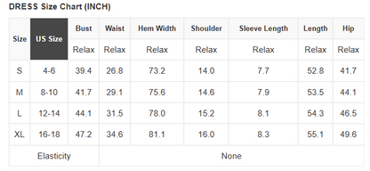 Solid V-Neck Short Puff Sleeve Tiered Maxi Dress