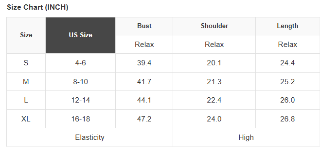 Stripe Textured Knit Buttoned Shoulder Short Sleeve Tee