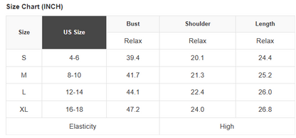 Stripe Textured Knit Buttoned Shoulder Short Sleeve Tee