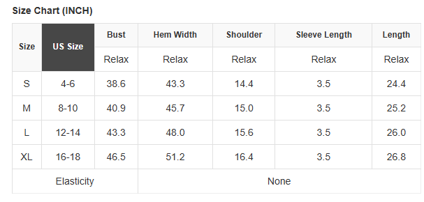 Floral Ruffle Tied V-Neck Flutter Sleeve Blouse