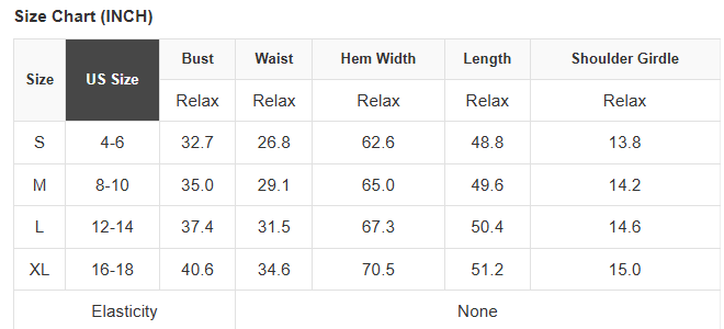 Solid Ruffle High Waist Sleeveless Maxi Dress