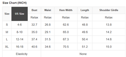 Solid Ruffle High Waist Sleeveless Maxi Dress