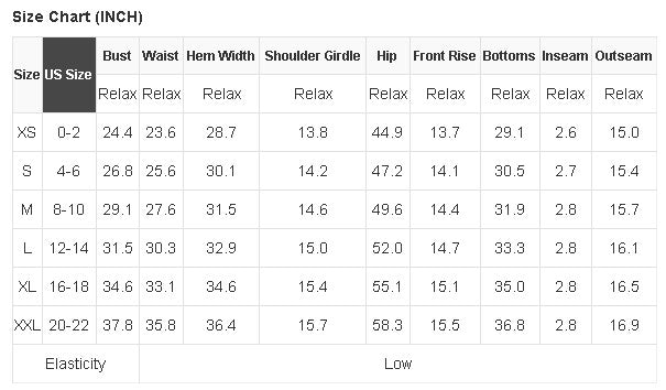 Solid Smocked Sleeveless Pocketed Romper