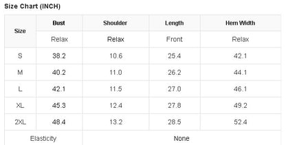 Swiss Dot Sleeveless Ruffle Crewneck Tank