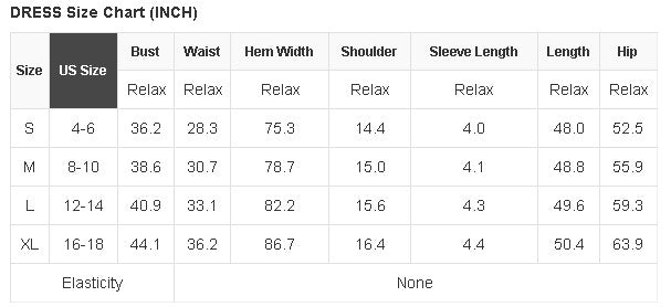 Floral V-Neck Short Sleeve Midi Dress