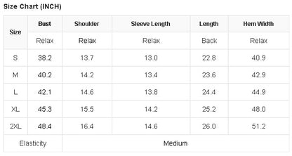 Solid Lace High Neck Short Sleeve Blouse