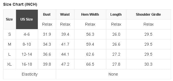 Floral Stripe Patchwork Bow Tie Strap Dress