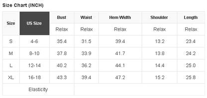 Leopard Denim Button Front Vest