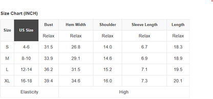 Western Horse Short Sleeve Graphic Tee