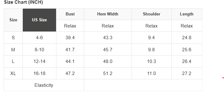 Solid Crinkle Textured Lace Trim Buttoned Shirt