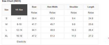 Solid Crinkle Textured Lace Trim Buttoned Shirt