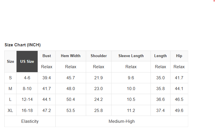 Solid Snap Button Scallop Hem Polo Mini Dress