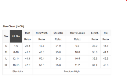 Solid Snap Button Scallop Hem Polo Mini Dress