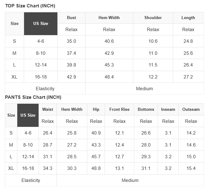 Stripe Contrast Trim Textured Tank & Shorts Set