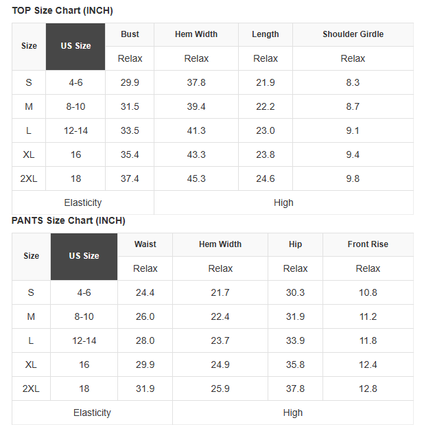 Ribbed Knit Tankini & Skort Swimsuit Set