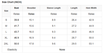 Contrast Lace Trim V-Neck Short Sleeve Blouse