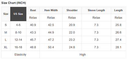 Colorblock Chest Pocket Patch Short Sleeve Top