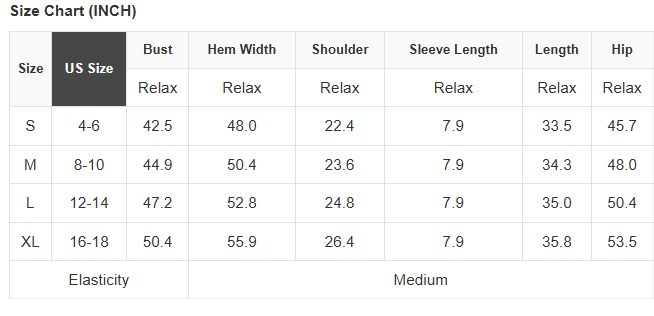 Colorblock Corded Knit Oversized Polo T-Shirt Dress