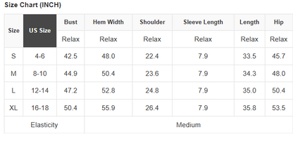 Colorblock Corded Knit Oversized Polo T-Shirt Dress