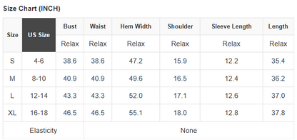 Floral Frilled V-Neck Button Front Dress