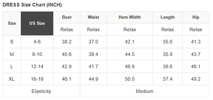 Solid Polo Collar Short Sleeve T-Shirt Dress