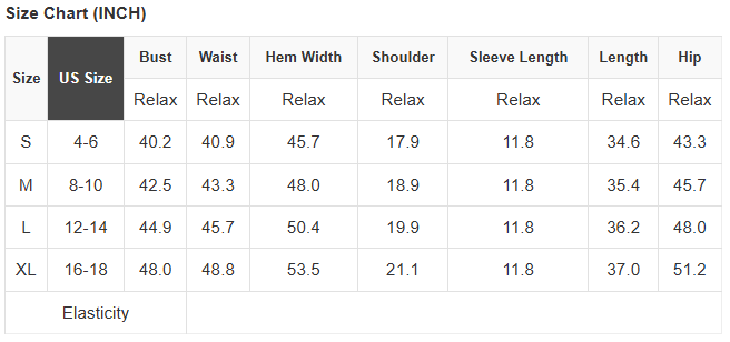 Solid Emboirdered Eyelet Patchwork T-Shirt Dress