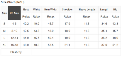 Solid Emboirdered Eyelet Patchwork T-Shirt Dress