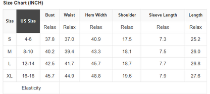 Fish Short Sleeve Round Neck Graphic T-Shirt