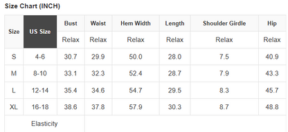 Solid Tunic Tank Dress & Shorts Athletic Set