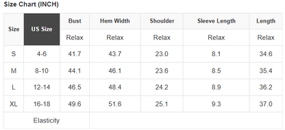 Solid Drop Shoulder T-Shirt Mini Dress