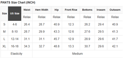 Solid Mineral Wash Drawstring Cargo Pocket Pants