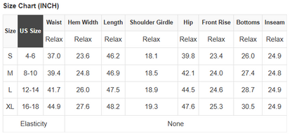 Solid Corduroy Wide Leg Bib Overalls