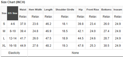 Solid Corduroy Front Bib Pocket Wide Leg Overalls