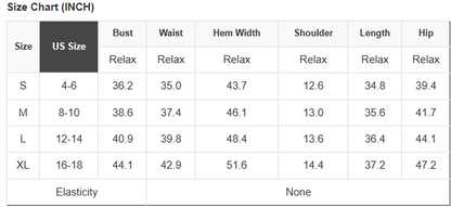 Western Embroidered Corduroy Sleeveless Mini Dress