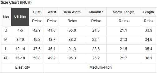Solid Patchwork Floral Flared 2-in-1 Mini Dress