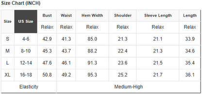 Solid Patchwork Floral Flared 2-in-1 Mini Dress