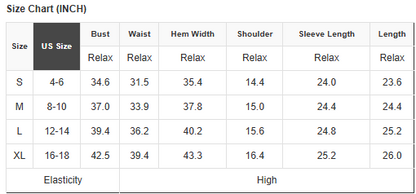 Solid Ribbed Contrast Stitching V-Neck Long Sleeve Top