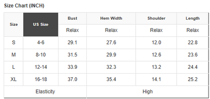 Western Ribbed High Neck Sleeveless Knit Top