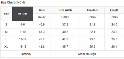Solid Zipper High Neck Short Sleeve Knit Top