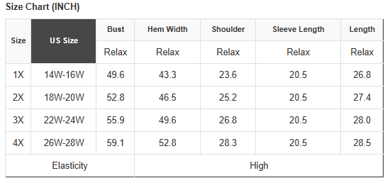 Stripe Colorblock V-Neck Long Sleeve Tunic Sweater