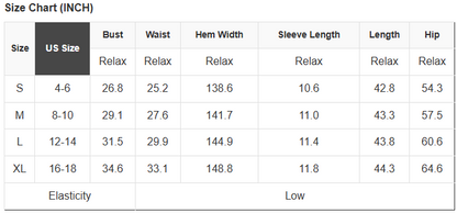 Swiss Dot Tulle Smocked Puff Sleeve Midi Dress