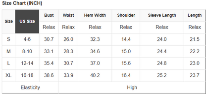 Solid V-Neck Long Sleeve Top w/ Built-In Bra