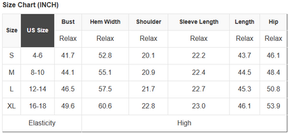 Solid Long Sleeve Open Front Longline Cardigan